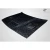 2008-2023 Dodge Challenger Hellcat Carbon Fiber Hood - image 5