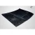 2008-2023 Dodge Challenger Hellcat Carbon Fiber Hood - image 7