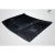2008-2023 Dodge Challenger Hellcat Carbon Fiber Hood - image 4
