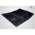 2008-2023 Dodge Challenger Hellcat Carbon Fiber Hood - image 6