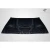 2008-2023 Dodge Challenger Hellcat Carbon Fiber Hood - image 10