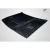 2008-2023 Dodge Challenger Hellcat Carbon Fiber Hood - image 11