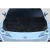 2013-2020 Scion FR-S Toyota 86 Subaru BRZ AeroForge Dritech 86-R Hood - 1 Piece - image 1