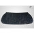 2013-2020 Scion FR-S Toyota 86 Subaru BRZ AeroForge Dritech 86-R Hood - 1 Piece - image 2