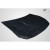 2013-2020 Scion FR-S Toyota 86 Subaru BRZ AeroForge Dritech 86-R Hood - 1 Piece - image 8