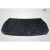 2013-2020 Scion FR-S Toyota 86 Subaru BRZ AeroForge Dritech 86-R Hood - 1 Piece - image 6