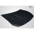 2013-2020 Scion FR-S Toyota 86 Subaru BRZ AeroForge Dritech 86-R Hood - 1 Piece - image 8