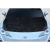 2013-2020 Scion FR-S Toyota 86 Subaru BRZ AeroForge Dritech 86-R Hood - 1 Piece - image 2