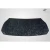 2013-2020 Scion FR-S Toyota 86 Subaru BRZ AeroForge Dritech 86-R Hood - 1 Piece - image 4