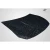 2013-2020 Scion FRS 86-R Carbon Fiber Hood - image 7