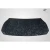 2013-2020 Scion FRS 86-R Carbon Fiber Hood - image 11
