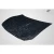 2013-2020 Scion FRS 86-R Carbon Fiber Hood - image 12