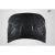 2013-2020 Scion FRS 86-R Carbon Fiber Hood - image 14