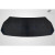 2013-2020 Scion FR-S Toyota 86 Subaru BRZ Carbon Creations Geo6ix Dritech 86-R Hood - 1 Piece - image 2