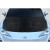 2013-2020 Scion FR-S Toyota 86 Subaru BRZ Geo6ix Dritech 86-R Hood - 1 Piece - image 6