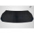 2013-2020 Scion FR-S Toyota 86 Subaru BRZ Geo6ix Dritech 86-R Hood - 1 Piece - image 2