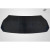 2013-2020 Scion FR-S Toyota 86 Subaru BRZ Geo6ix Dritech 86-R Hood - 1 Piece - image 6