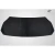 2013-2020 Scion FR-S Toyota 86 Subaru BRZ Geo6ix Dritech 86-R Hood - 1 Piece - image 6