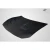 2013-2020 Scion FRS 86-R Carbon Fiber Hood - image 3