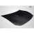 2013-2020 Scion FRS 86-R Carbon Fiber Hood - image 7
