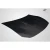 2013-2020 Scion FRS 86-R Carbon Fiber Hood - image 6
