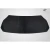 2013-2020 Scion FRS 86-R Carbon Fiber Hood - image 2