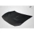 2013-2020 Scion FRS 86-R Carbon Fiber Hood - image 11