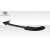 2013-2017 Land Rover Range Rover Duraflex Atom Sport Rear Wing Spoiler - 1 Piece - image 5