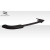 2013-2017 Land Rover Range Rover Atom Sport Rear Wing Spoiler - 1 Piece - image 7