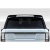 2013-2017 Land Rover Range Rover Atom Sport Rear Wing - image 1