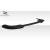 2013-2017 Land Rover Range Rover Atom Sport Rear Wing - image 6