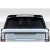 2013-2017 Land Rover Range Rover Atom Sport Rear Wing - image 3