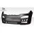 2013-2017 Land Rover Range Rover Atom Sport Front Bumper - 1 Piece - image 8