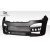 2013-2017 Land Rover Range Rover Atom Sport Front Bumper - image 7