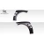 2013-2017 Land Rover Range Rover Atom Sport Front Fender Flares - 4 Pieces - image 5