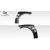 2013-2017 Land Rover Range Rover Atom Sport Fender Flare - image 7