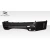 2013-2017 Land Rover Range Rover Atom Sport Rear Bumper - image 10