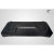 2015-2021 Subaru WRX Geo6ix C-1 Hood - 1 Piece - image 2