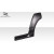 2013-2017 Land Rover Range Rover Atom Sport Side Skirt Rocker Panels - 4 Pieces - image 20
