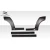 2013-2017 Land Rover Range Rover Atom Sport Side Skirts - image 23