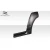 2013-2017 Land Rover Range Rover Atom Sport Side Skirt Rocker Panels - 4 Pieces - image 26