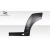 2013-2017 Land Rover Range Rover Atom Sport Side Skirt Rocker Panels - 4 Pieces - image 17