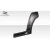 2013-2017 Land Rover Range Rover Atom Sport Side Skirt Rocker Panels - 4 Pieces - image 19