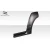 2013-2017 Land Rover Range Rover Atom Sport Side Skirts - image 17