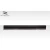 2013-2017 Land Rover Range Rover Atom Sport Side Skirts - image 31