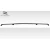 1984-1990 Chevrolet Corvette Cforce Rear Wing - image 3