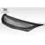 2008-2011 Subaru Impreza / WRX STI Ghost Front Grille - 1 Piece - image 4