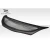 2008-2011 Subaru Impreza / WRX STI Ghost Front Grille - 1 Piece - image 6
