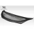 2008-2011 Subaru Impreza / WRX STI Ghost Front Grille - 1 Piece - image 7