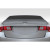 2009-2014 Acura TSX Duckbill Rear Wing Spoiler -1 piece - image 1